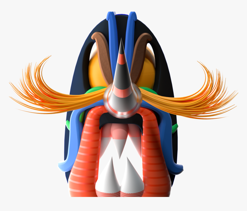 Joint Png, Transparent Png, Free Download