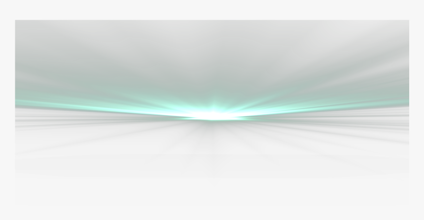 Transparent Lighting Png, Png Download, Free Download