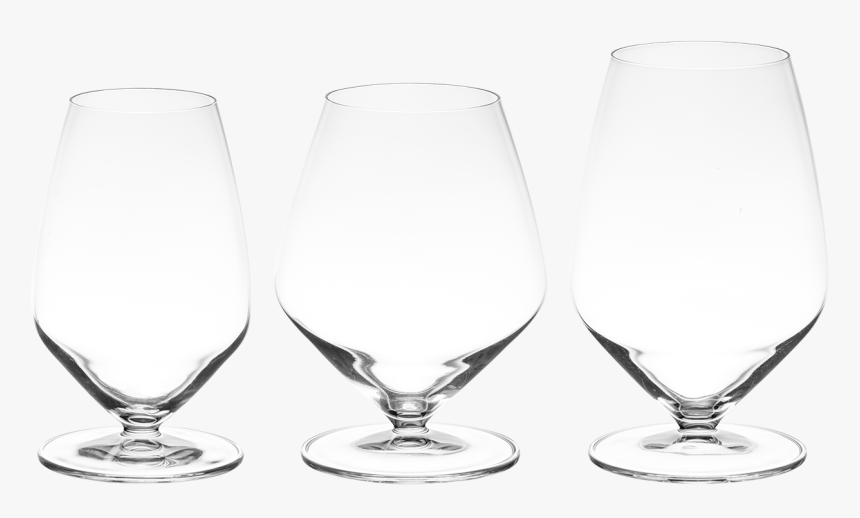 T-glass, HD Png Download, Free Download