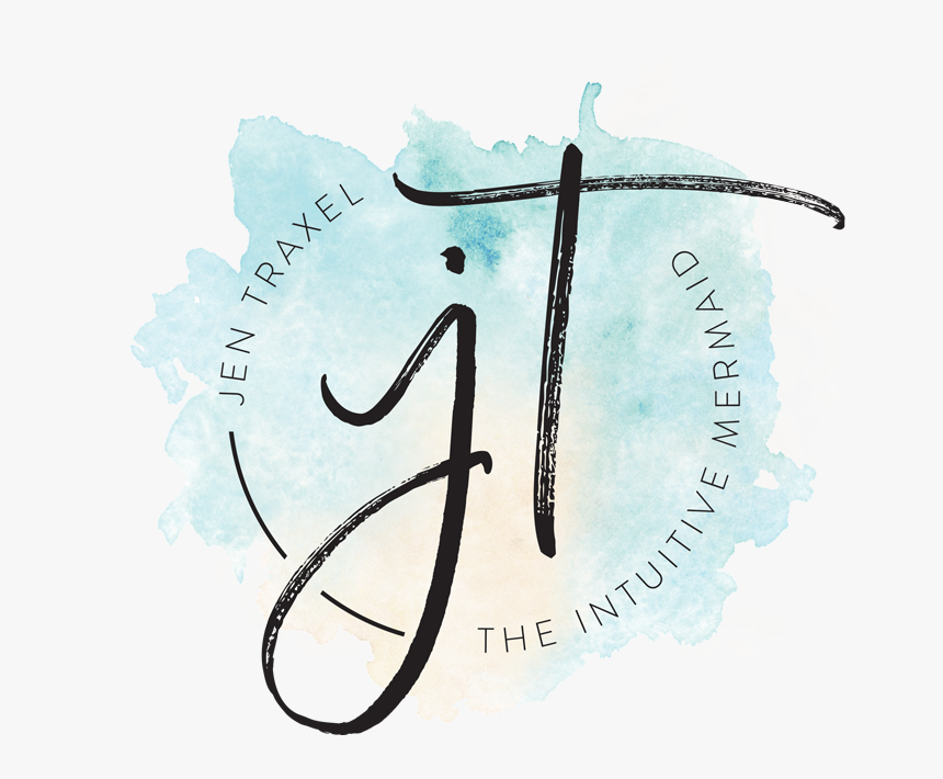 The Intuitive Mermaid Secondary, HD Png Download, Free Download