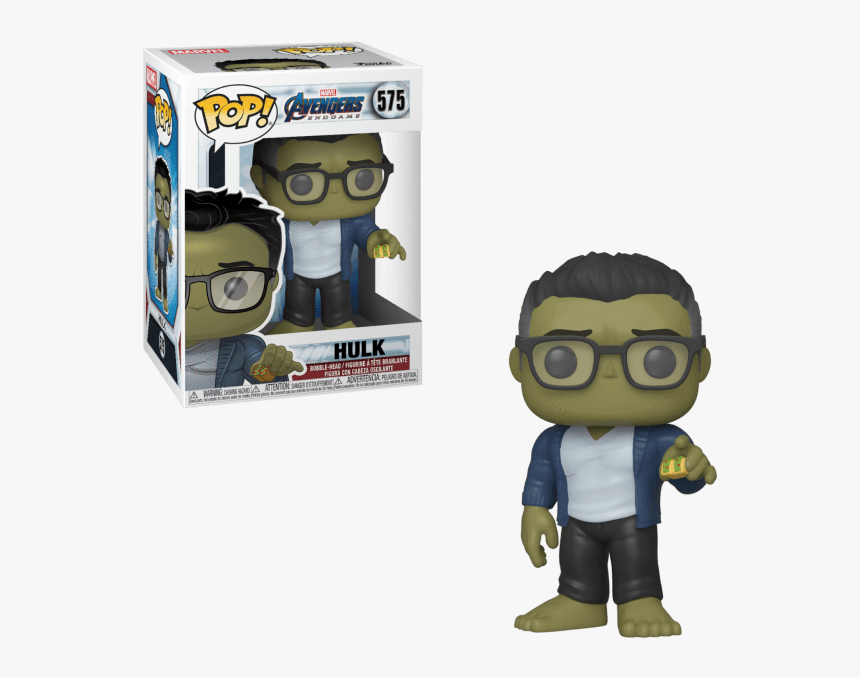 Hulk Png, Transparent Png, Free Download