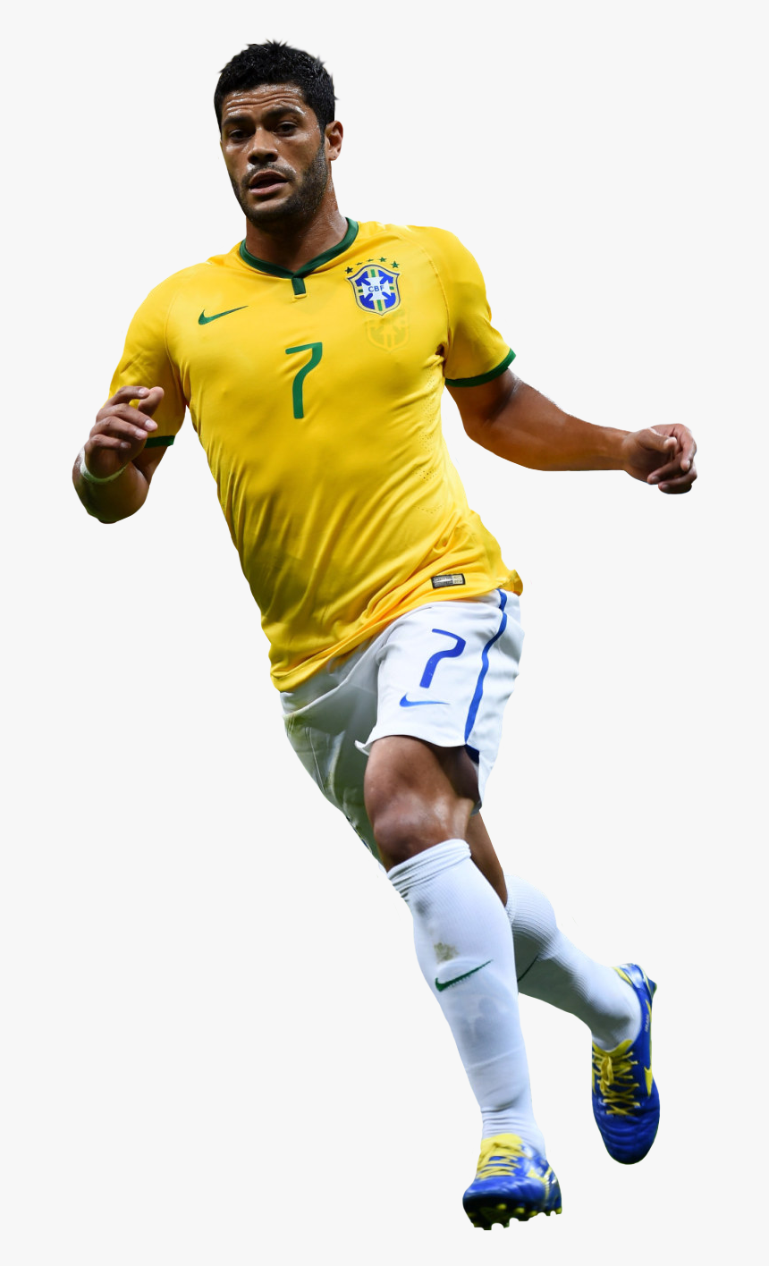 Hulk render, HD Png Download, Free Download