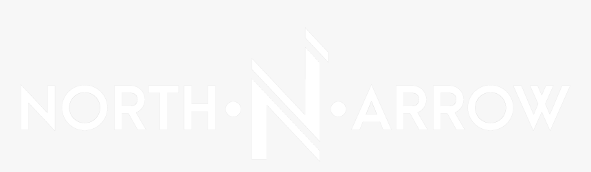 North Arrow Creative, HD Png Download, Free Download