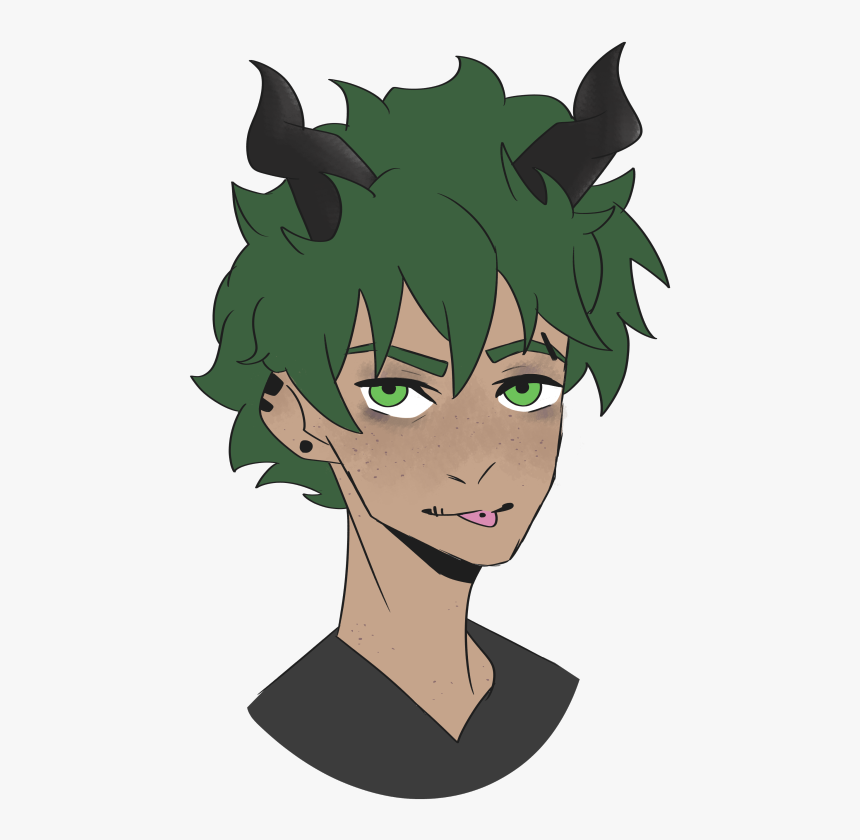 Transparent Devil Horns Png Transparent, Png Download, Free Download