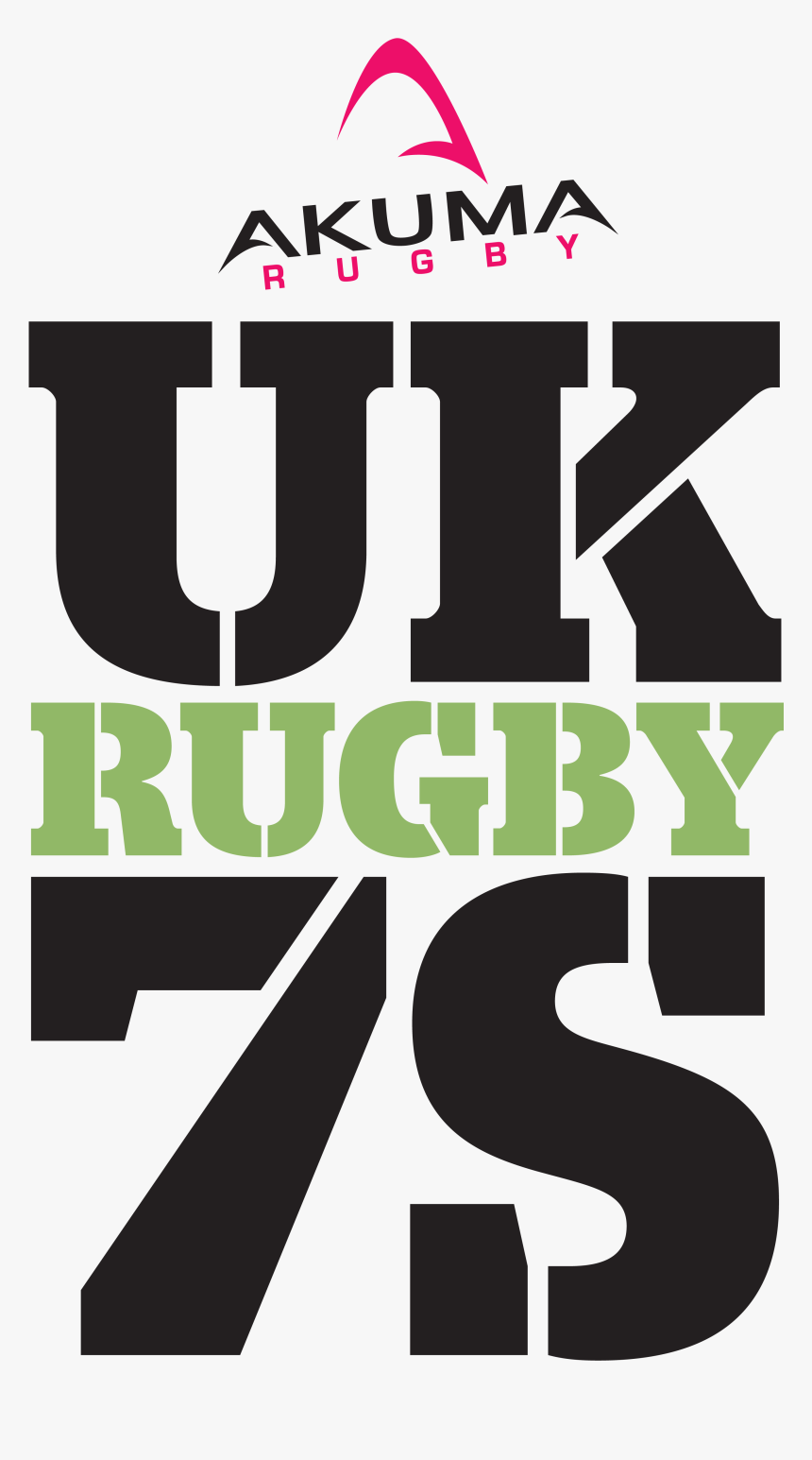 Akuma Rugby Are Delighted To Announce Their Continued, HD Png Download, Free Download