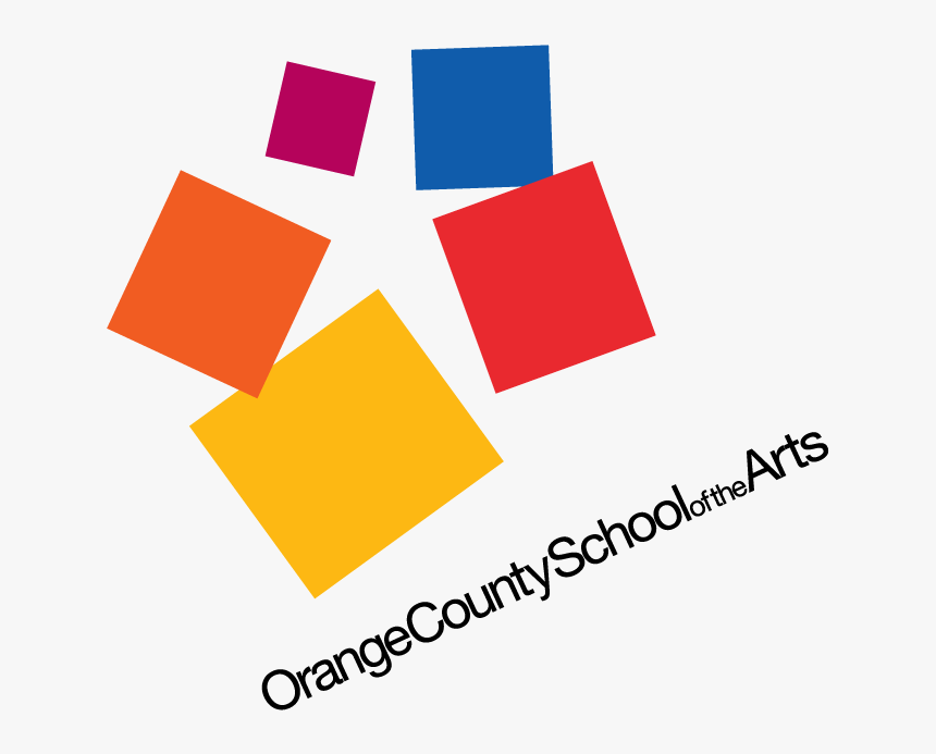 Ocsa Logo Cmyk-new, HD Png Download, Free Download