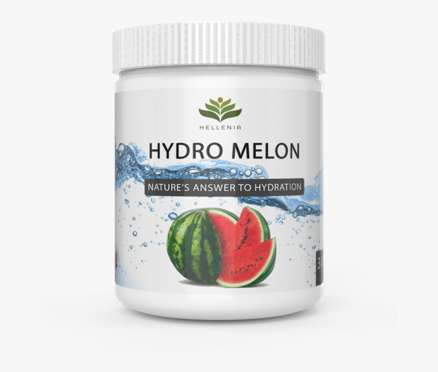 Hydro Melon Powder, HD Png Download, Free Download