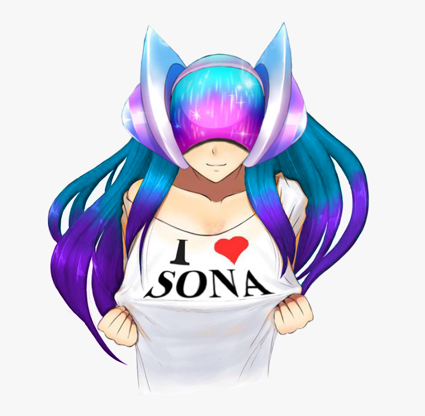 Dj Sona Wallpaper, HD Png Download, Free Download