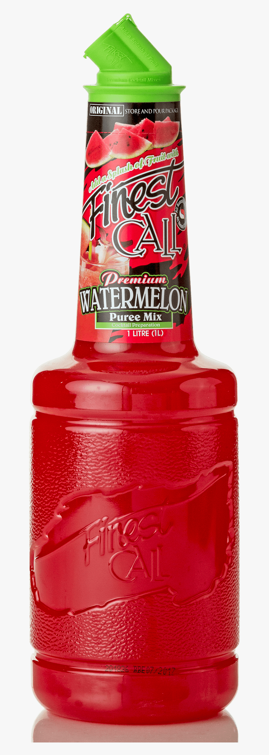 Watermelon Png, Transparent Png, Free Download