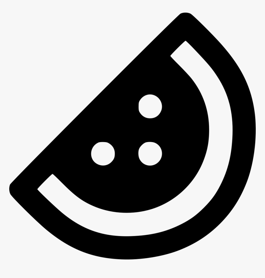 Watermelon, HD Png Download, Free Download