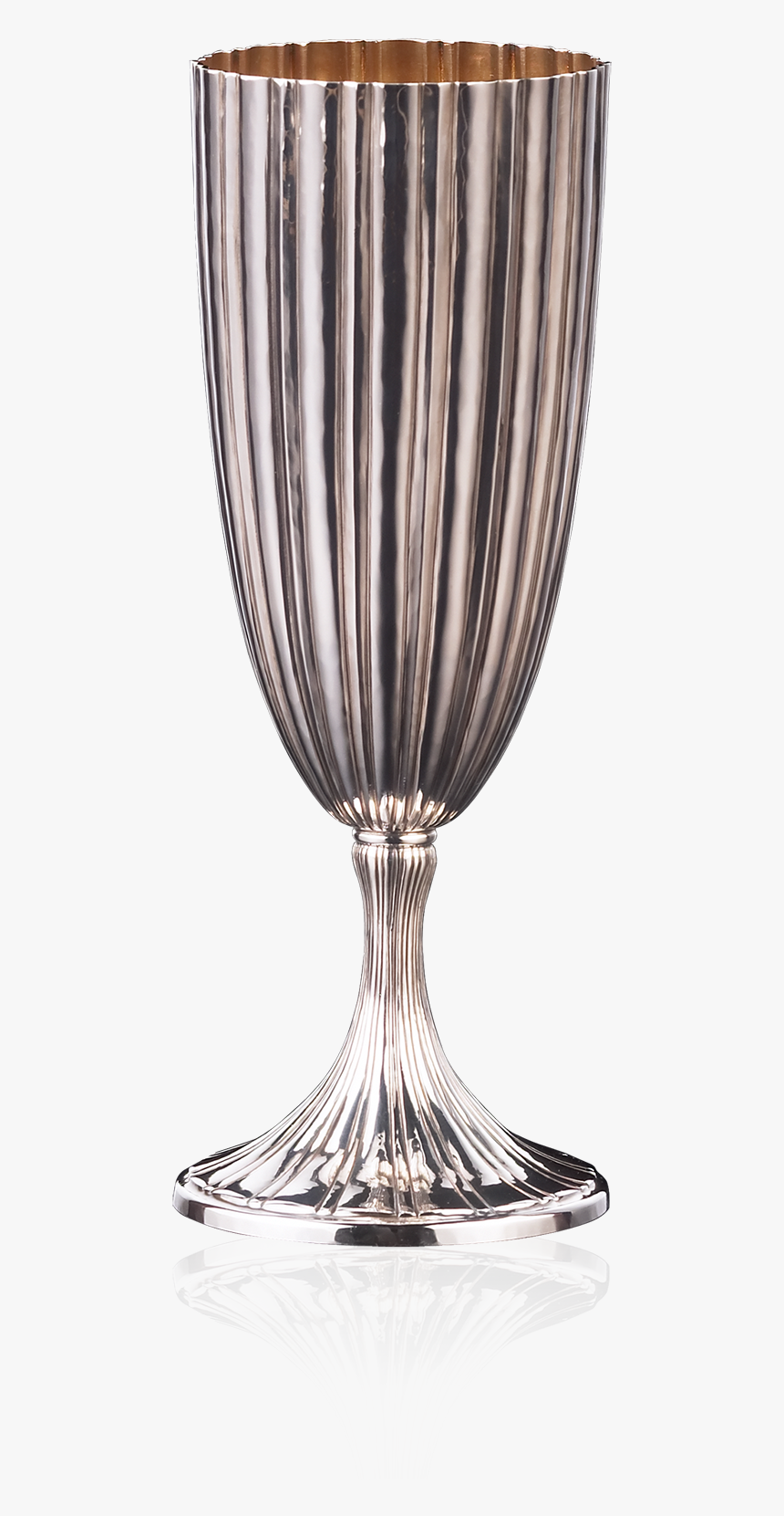 Champagne Png, Transparent Png, Free Download