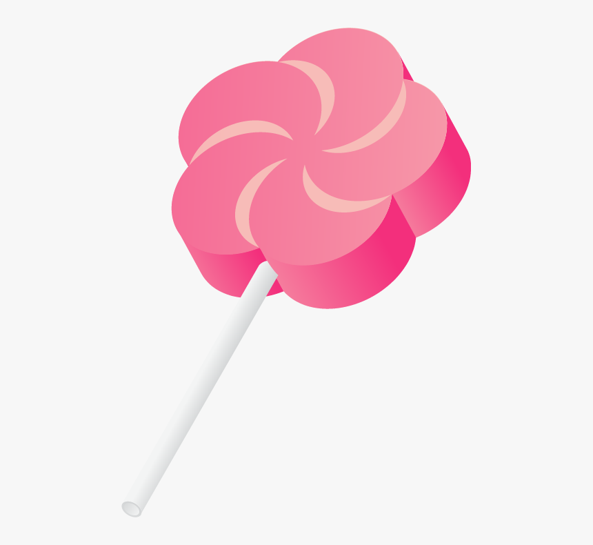 Candy Png, Transparent Png, Free Download