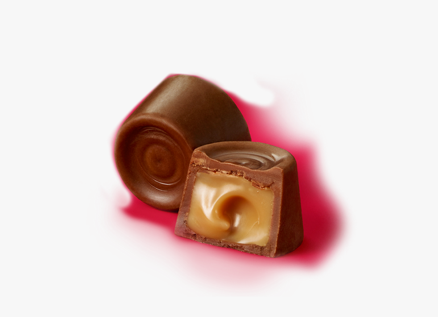 Chocolate Candy Png, Transparent Png, Free Download