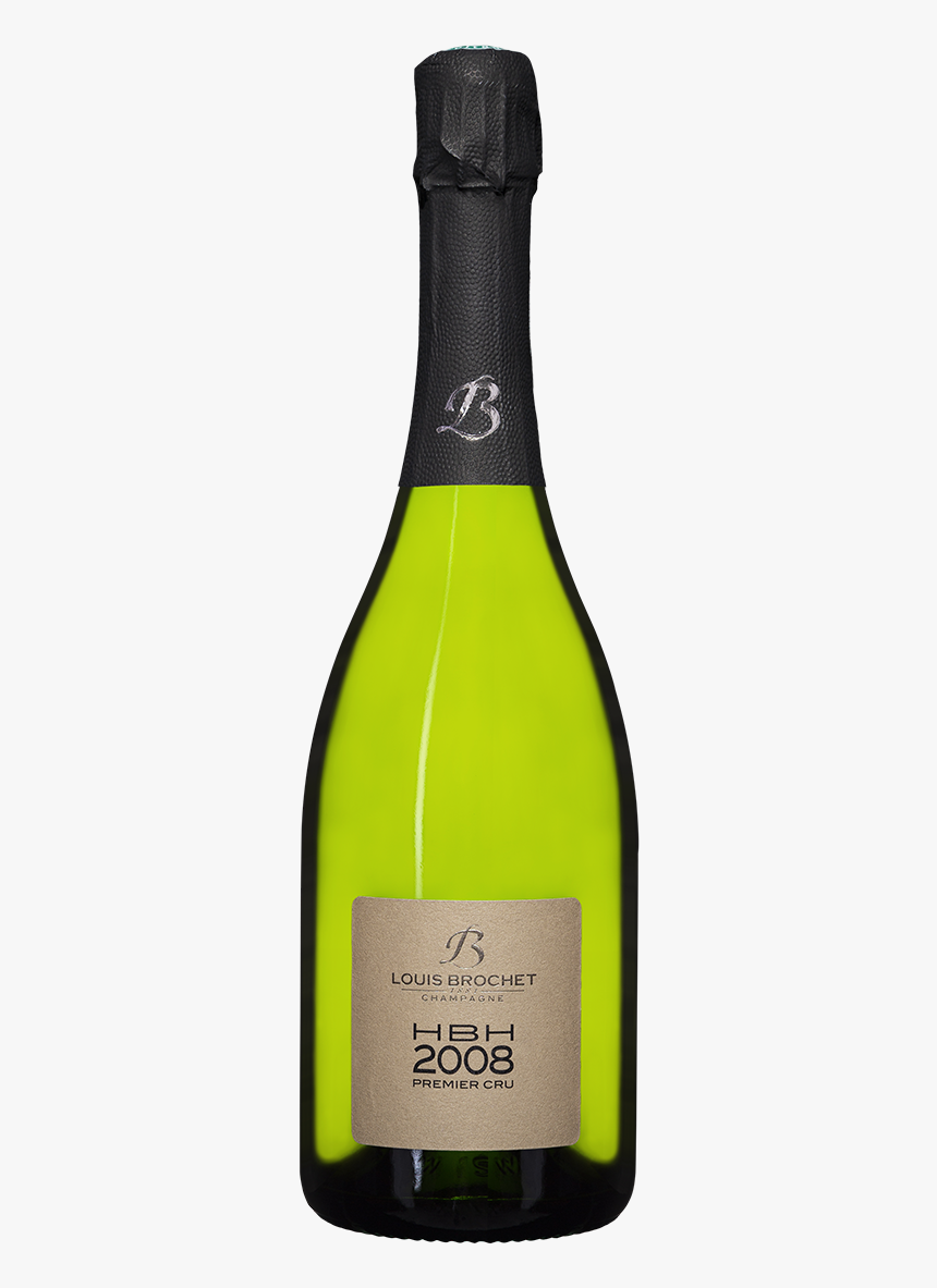 Champagne Png, Transparent Png, Free Download