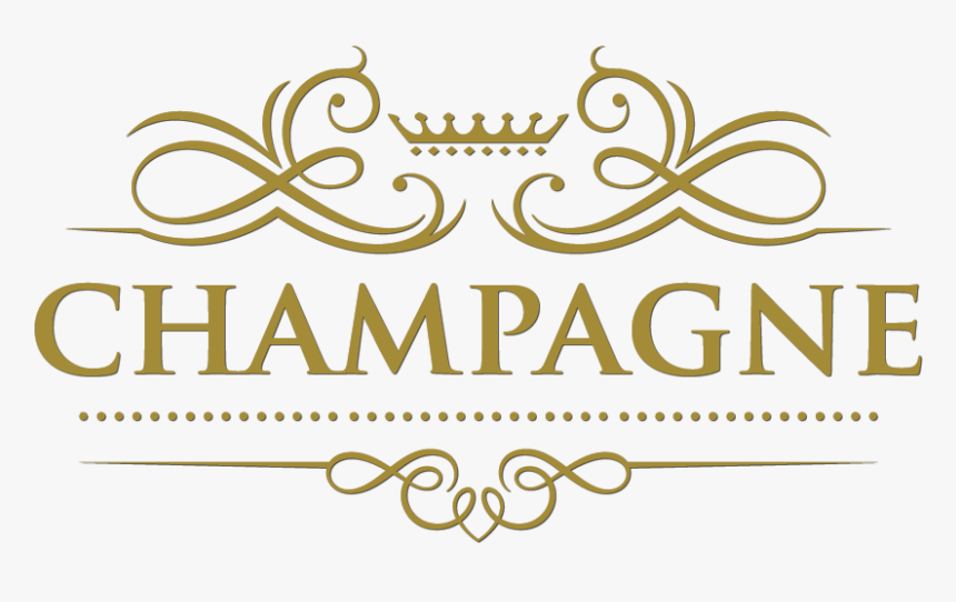 Champagne Png, Transparent Png, Free Download