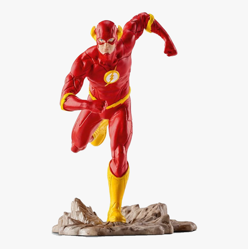 Flash Png Transparent Image, Png Download, Free Download