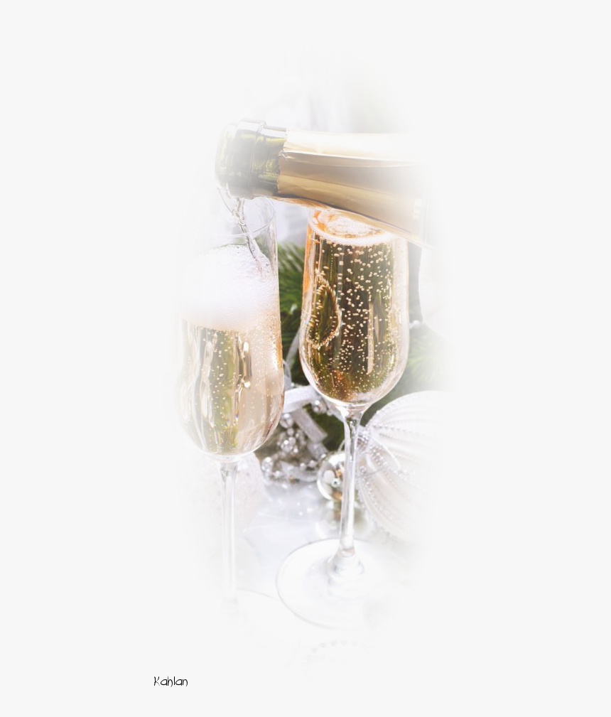 Champagne Png, Transparent Png, Free Download