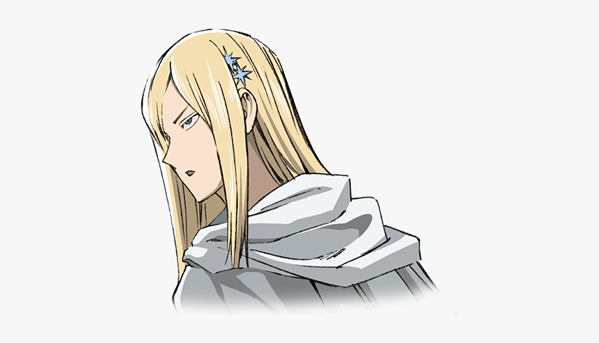 One Punch Man Character Flashy Flash, HD Png Download, Free Download