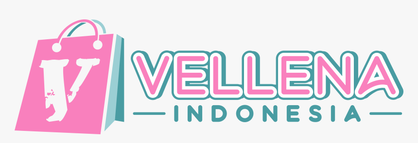 Vellena Indonesia, HD Png Download, Free Download