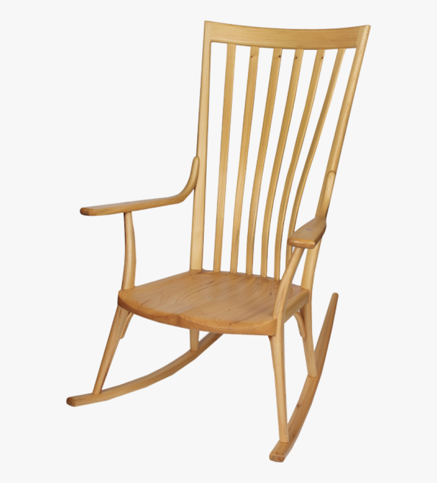 Chair Png Free Image Download, Transparent Png, Free Download