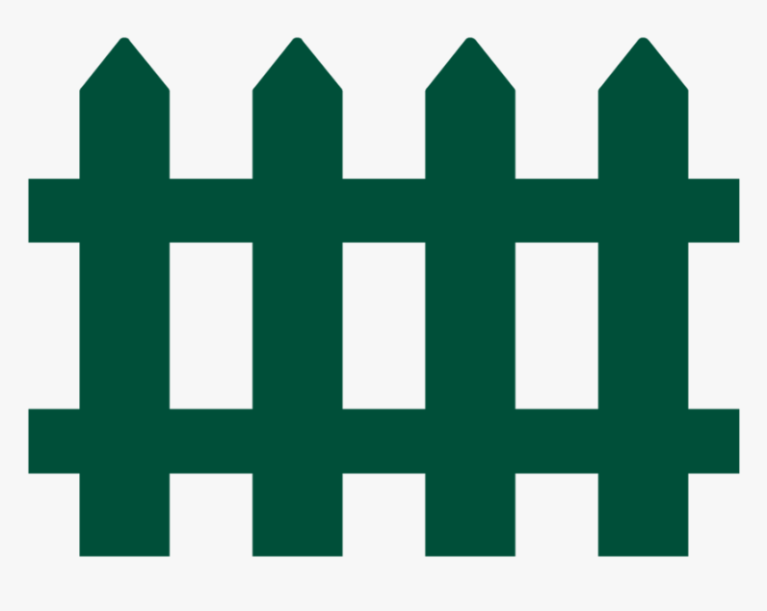 Fence, HD Png Download, Free Download