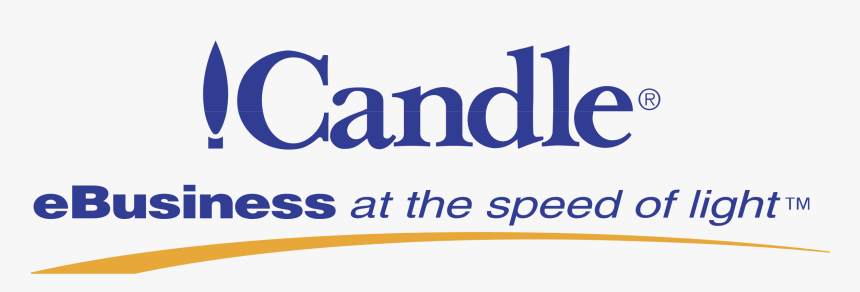 Candle Logo Png Transparent, Png Download, Free Download