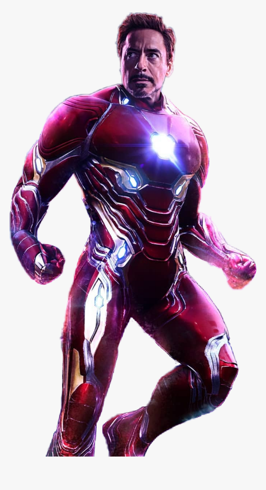 #ironman #marvel #comics #avengersinfinitywar #infinitywar, HD Png Download, Free Download