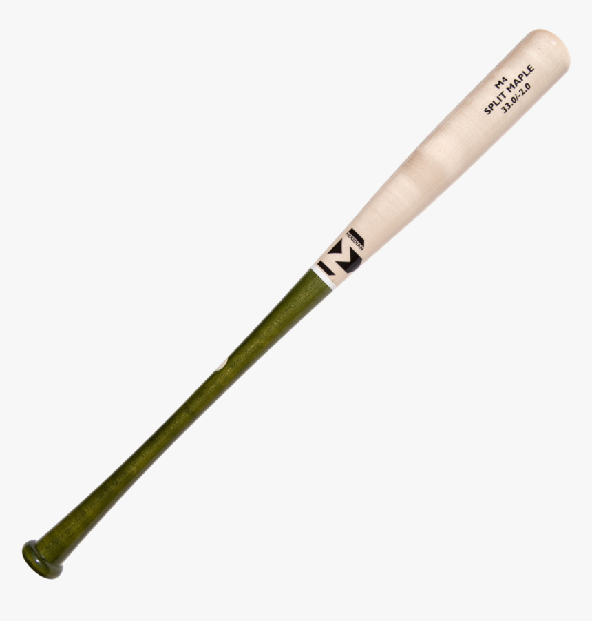 Wooden Baseball Bats Png, Transparent Png, Free Download