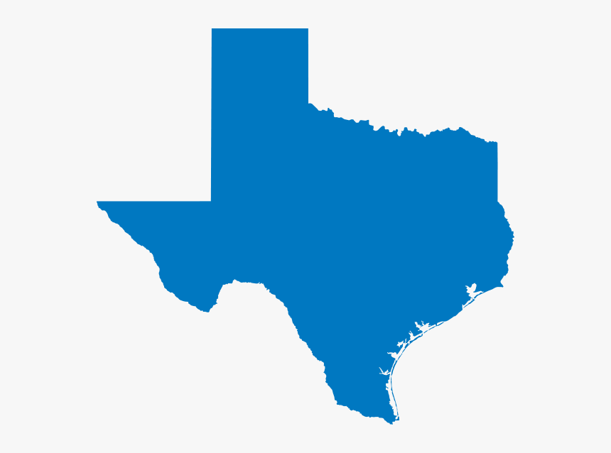 Texas Png Transparent, Png Download, Free Download