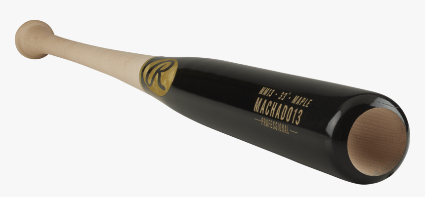Baseball Bat Png, Transparent Png, Free Download