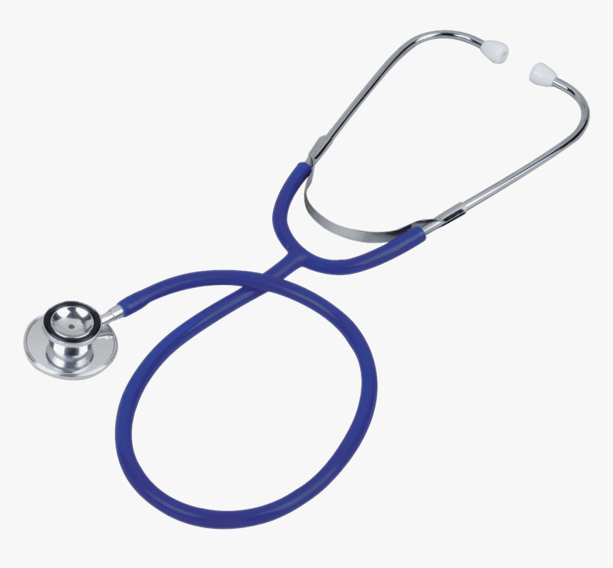 Stethoscope Png, Transparent Png, Free Download
