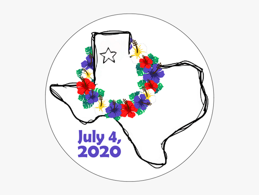 Texas Png, Transparent Png, Free Download