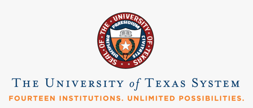 University Of Texas, HD Png Download, Free Download