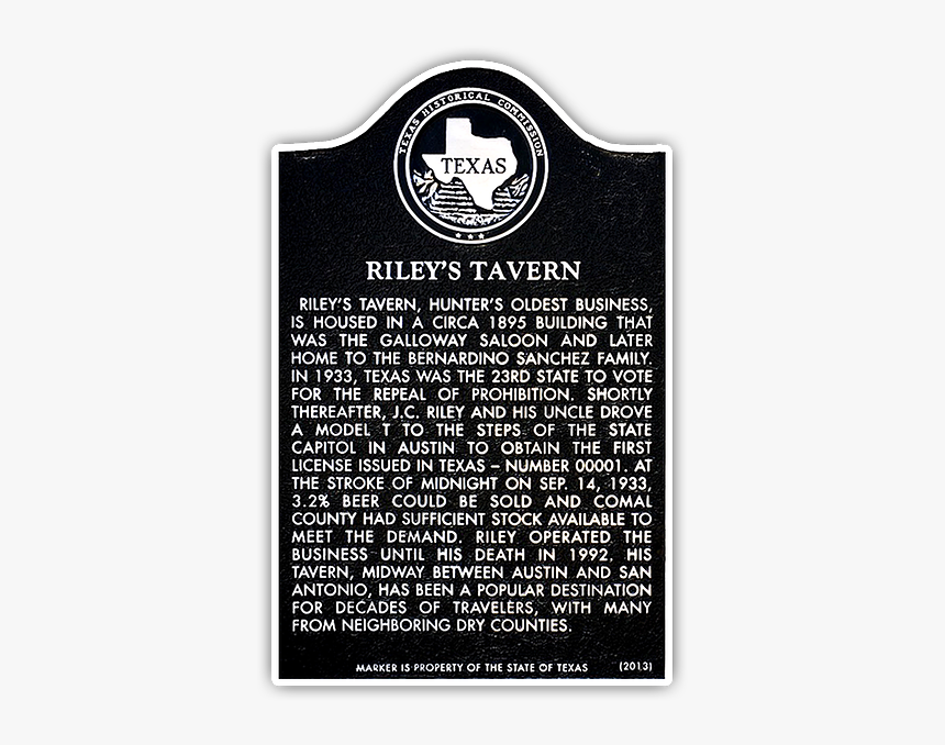 Texas Png, Transparent Png, Free Download