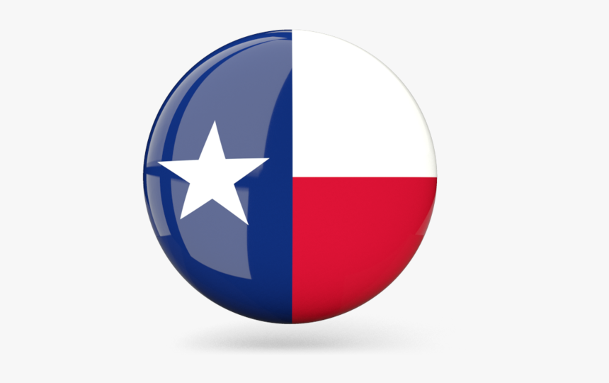 Texas Png, Transparent Png, Free Download