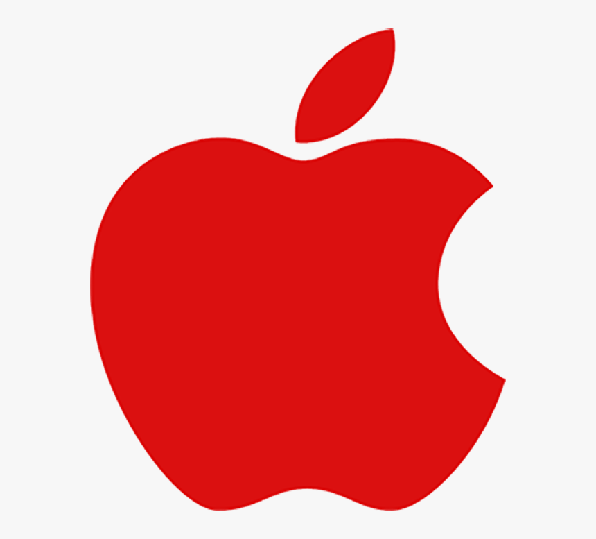 Apple png icon. Значок Эппл. Айфон Эппл иконка. Значок Эппл символ. Значок Эппл в векторе.