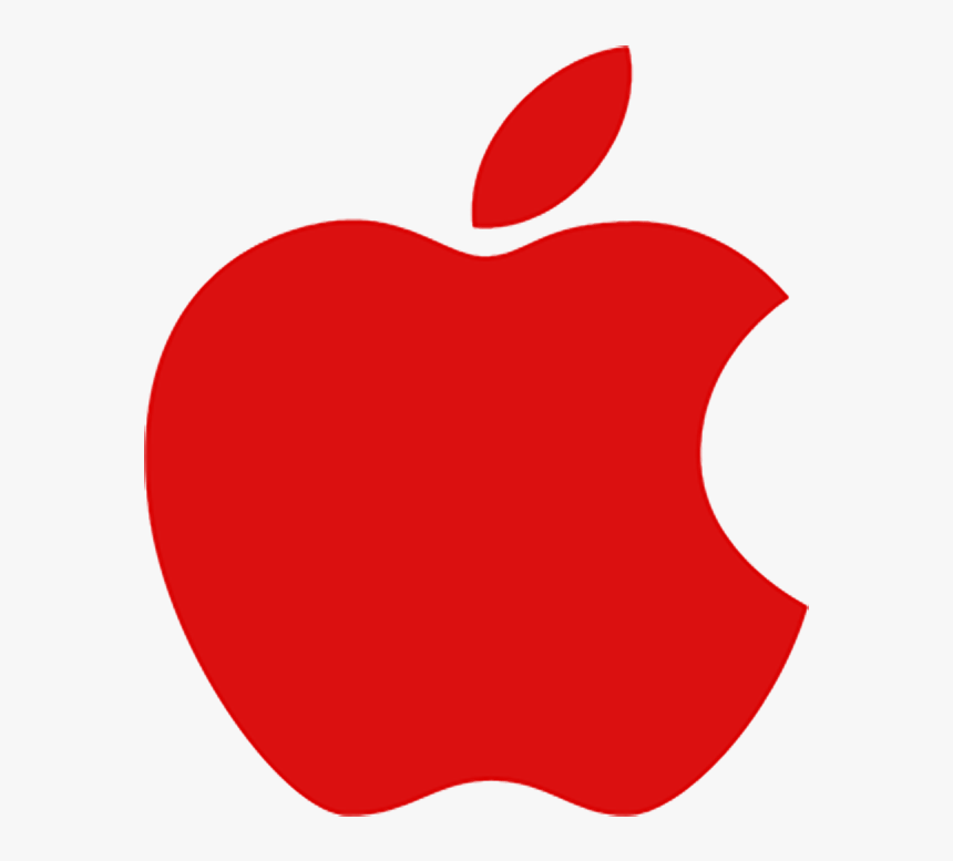 Itunes Logo Png, Transparent Png, Free Download