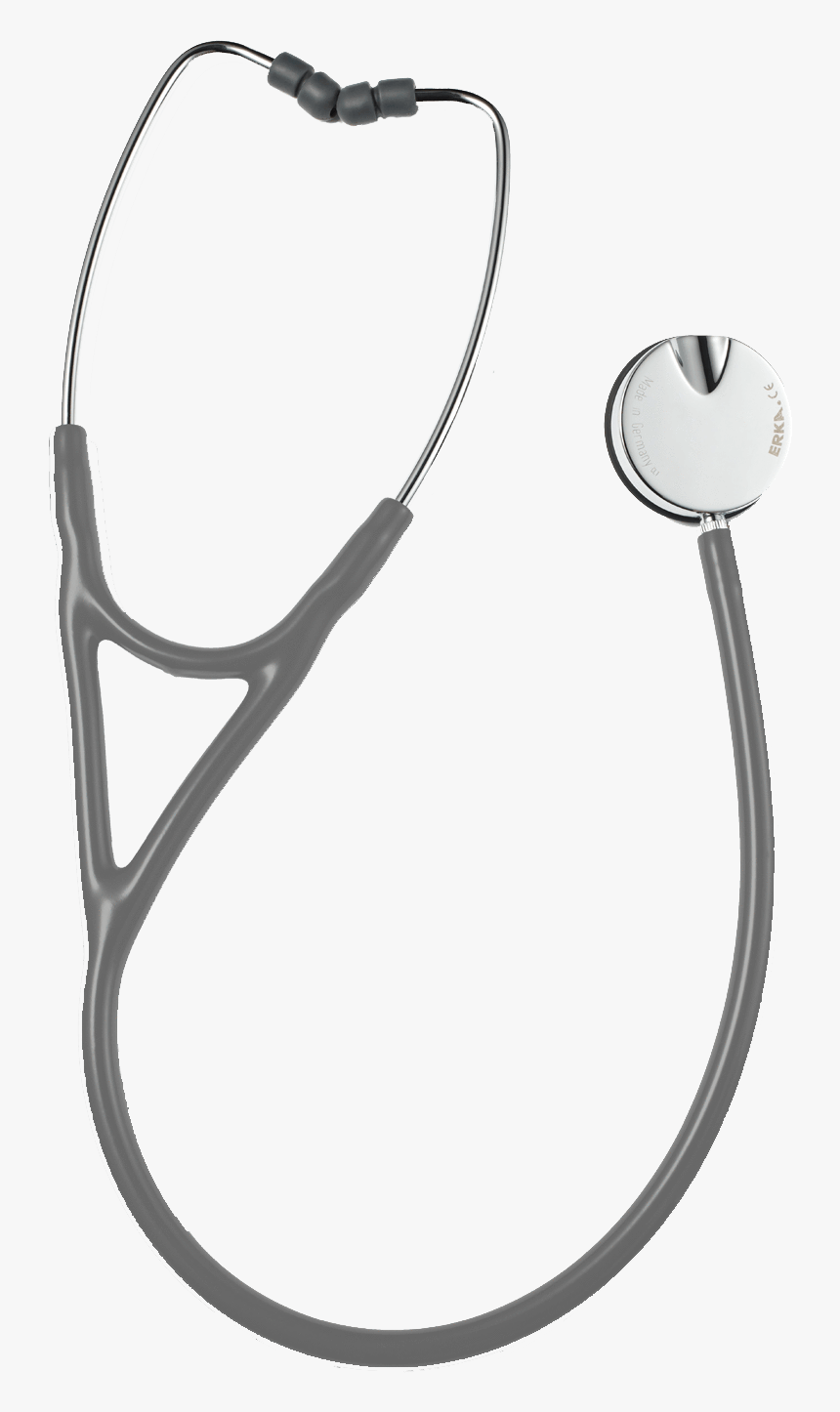 Transparent Stethoscope Png, Png Download, Free Download