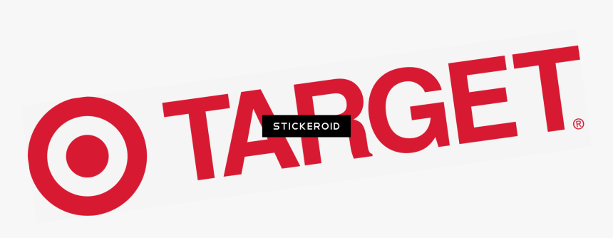 Target Customer Service Logo , Png Download, Transparent Png, Free Download