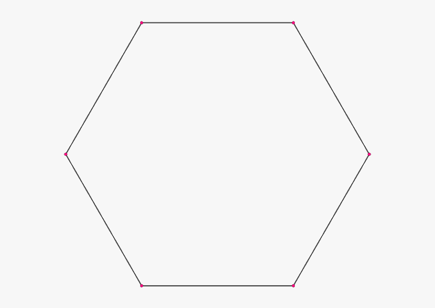 Hexagon , Png Download, Transparent Png, Free Download