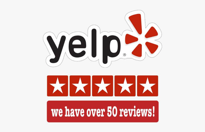 Yelp Logo Png, Transparent Png, Free Download