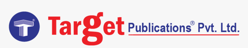 Target Logo Png, Transparent Png, Free Download