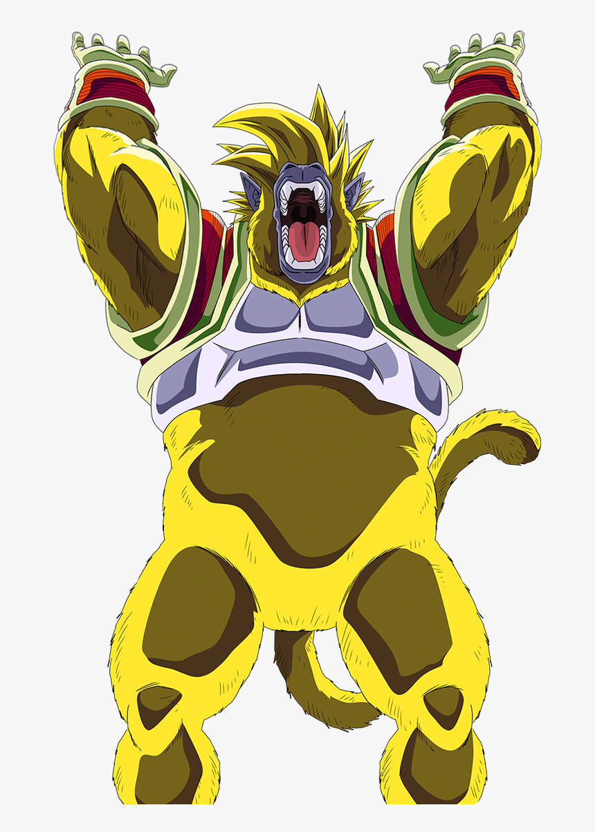 Vegeta Png, Transparent Png, Free Download