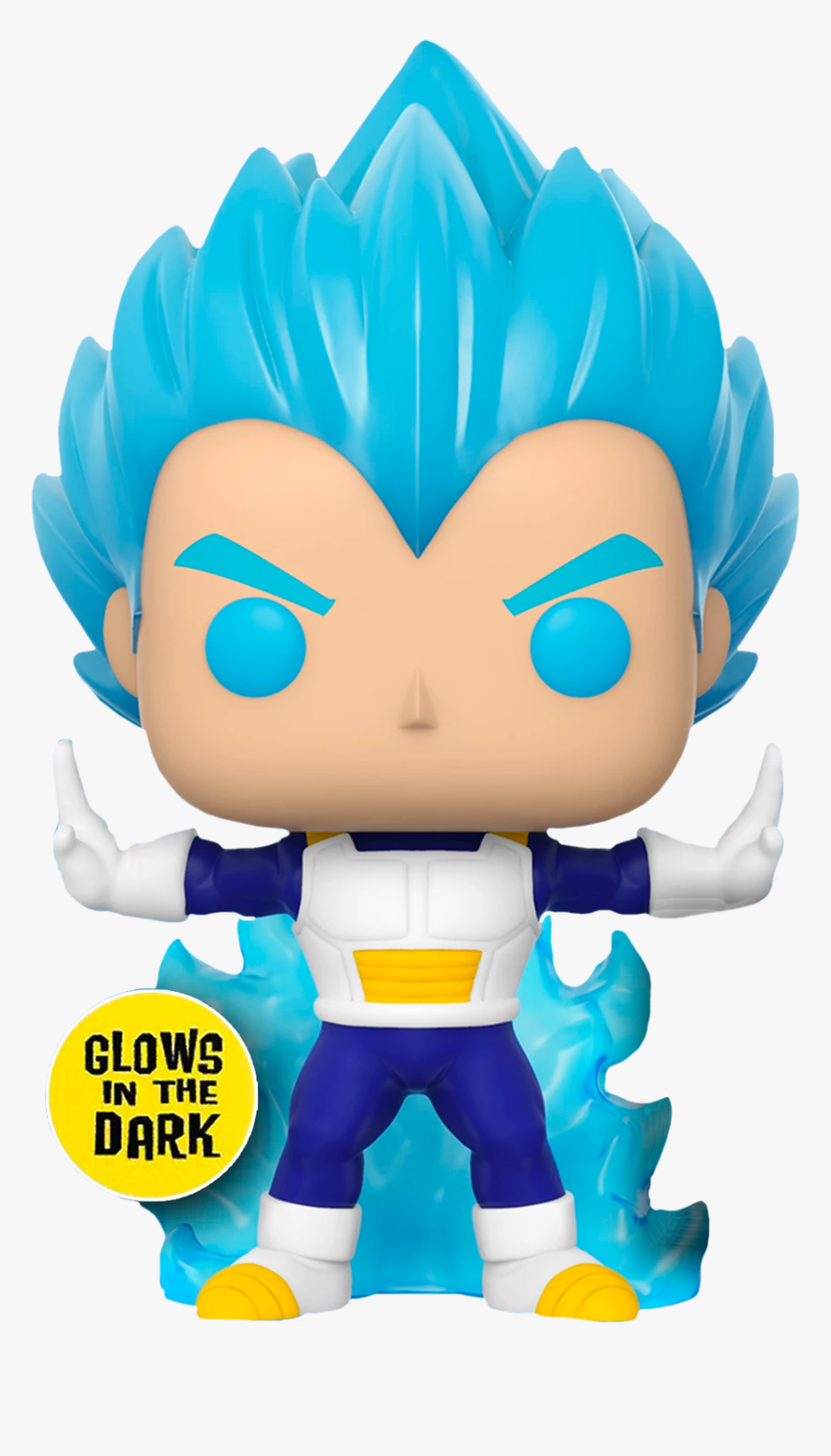 Vegeta Png, Transparent Png, Free Download