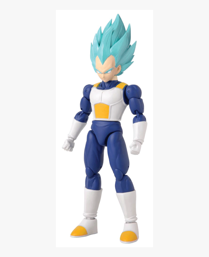 Vegeta Png, Transparent Png, Free Download