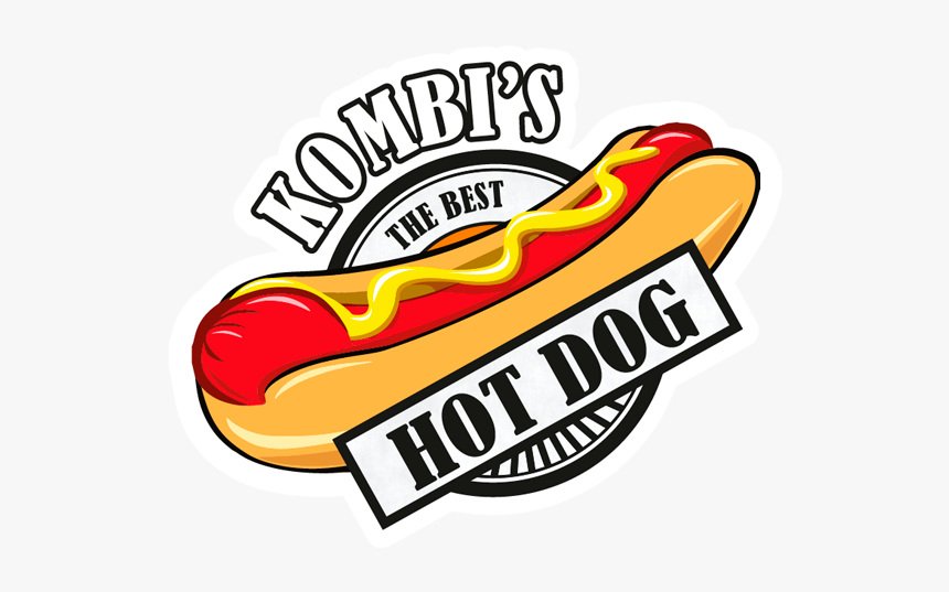 Hot Dog Png, Transparent Png, Free Download