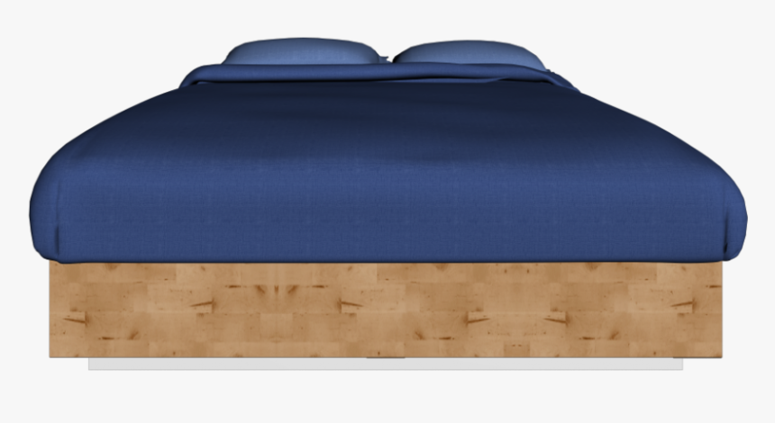 Bed Png, Transparent Png, Free Download