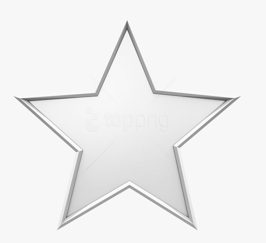 Free Png Star Png Images Transparent, Png Download, Free Download