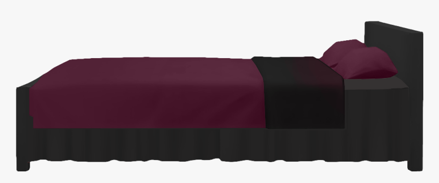 Bed Png, Transparent Png, Free Download