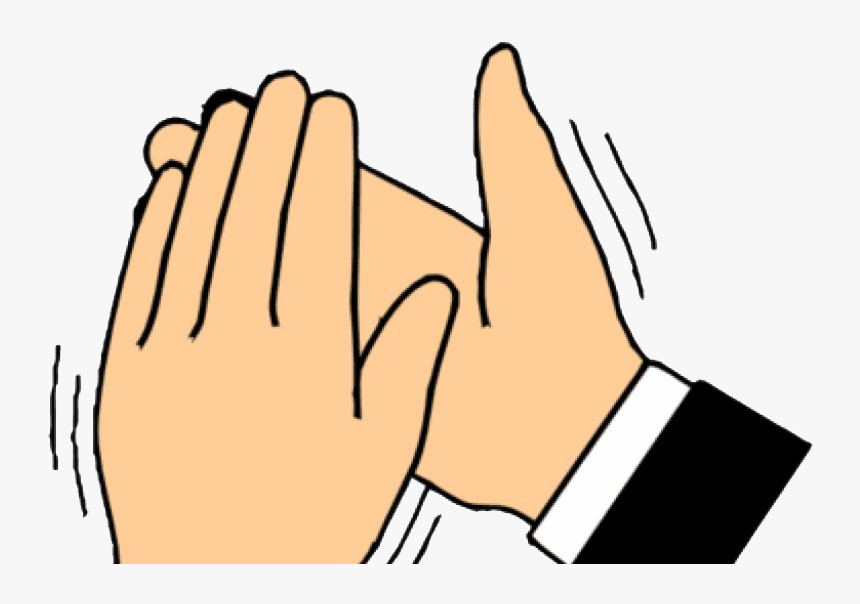 Clapping Hands Png Transparent Hd Photo, Png Download, Free Download